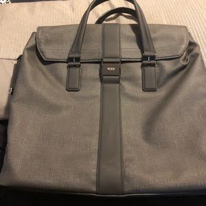 Tumi Ashton Cypress Brief Tote